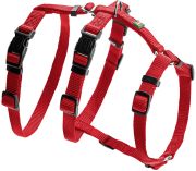 Hunter Sicherheitsgeschirr Vario-Rapid S-M