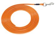 Hunter Suchleine Convenience Round 6/1200