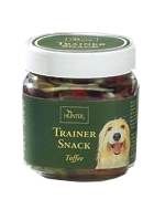 Hunter Trainer Snacks Hunter Trainer Snacks
