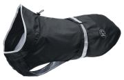 Hunter Uppsala Rain 25 cm