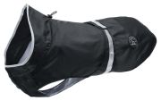 Hunter Uppsala Rain 30 cm