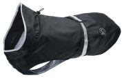 Hunter Uppsala Rain 35 cm
