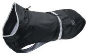 Hunter Uppsala Rain 40 cm