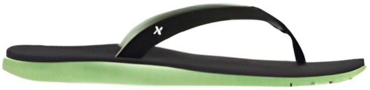 Hurley Flex