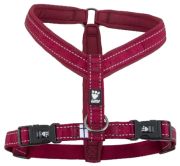 Hurtta Casual Y-Geschirr 55 cm Hurtta Casual Y-Geschirr 55 cm