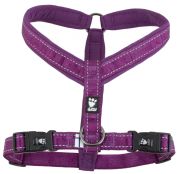 Hurtta Casual Y-Geschirr 60 cm
