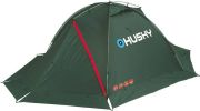 Husky Outdoor Falcon