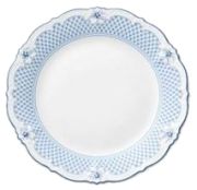Hutschenreuther Baronesse Estelle Frühstücksteller 20 cm