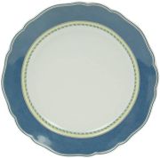 Hutschenreuther Medley Mantova Speiseteller 25 cm