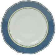 Hutschenreuther Medley Mantova Suppenteller