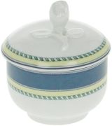 Hutschenreuther Medley Zuckerdose 0,25 l Hutschenreuther Medley Zuckerdose 0,25 l