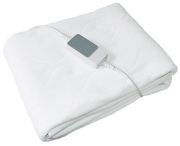 Hydas Wärmeunterbett 4653