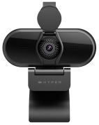 Hyper HyperCam 1080p (HC437) Hyper HyperCam 1080p (HC437)