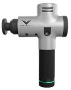 Hyperice Hypervolt