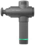 Hyperice Hypervolt 2