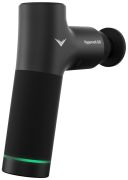 Hyperice Hypervolt Go