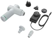 Hyperice Hypervolt Go 2