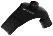 Hyperice Venom Shoulder Left