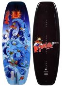 Hyperlite Motive