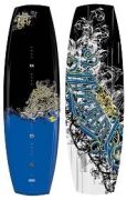 Hyperlite State