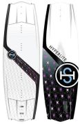 Hyperlite Syn