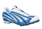 Asics Hyper Rocketgirl