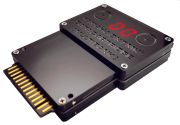 Hypersynth Hcard-701
