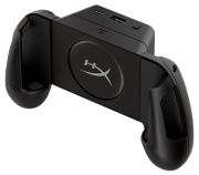 HyperX ChargePlay Clutch Mobile