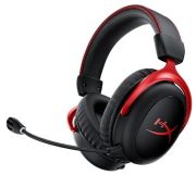 HyperX Cloud II Wireless