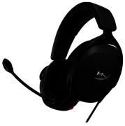 HyperX Cloud Stinger 2 Core