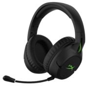 HyperX CloudX Flight