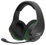 HyperX CloudX Stinger Core Wireless
