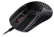 HyperX Pulsefire Haste