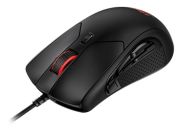 HyperX Pulsefire Raid