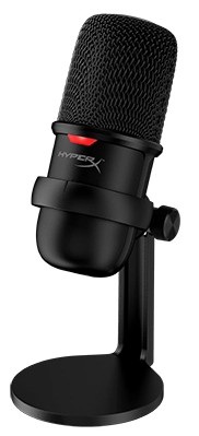 HyperX SoloCast