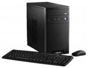 Hyrican CyberGamer 5580 Hyrican CyberGamer 5580