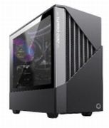 Hyrican Gamemax Contac 7034