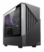 Hyrican Gamemax Contac 7035