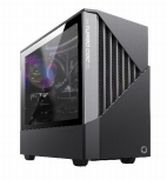 Hyrican Gamemax Contac 7036