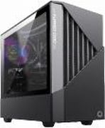 Hyrican Gamemax Contac 7110 Hyrican Gamemax Contac 7110