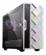 Hyrican Gamemax Diamond 6959 Hyrican Gamemax Diamond 6959