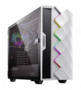 Hyrican Gamemax Diamond 6974