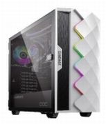 Hyrican Gamemax Diamond 6975 Hyrican Gamemax Diamond 6975