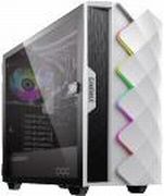 Hyrican Gamemax Diamond 7073 Hyrican Gamemax Diamond 7073