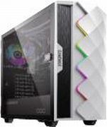 Hyrican Gamemax Diamond 7083