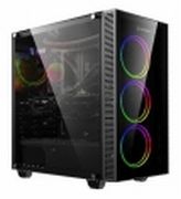 Hyrican Gamemax Draco 6995
