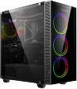 Hyrican Gamemax Draco 7097