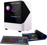 Hyrican Horizon Gaming 7131 Hyrican Horizon Gaming 7131