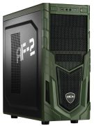 Hyrican Military-Gaming 5567