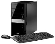 Hyrican Multimedia 5522